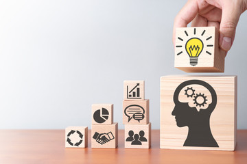 世界卫生日宣传活动总结