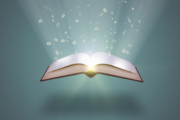 科一考试题目一共多少道？